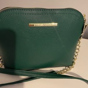Steve Madden Crossbody